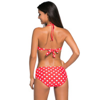 uploads/erp/collection/images/Women Clothing/sexyshiying/XU835178/img_b/img_b_XU835178_1_z-giG7g-5RAZea-3MysHRInVtlXYYXsd